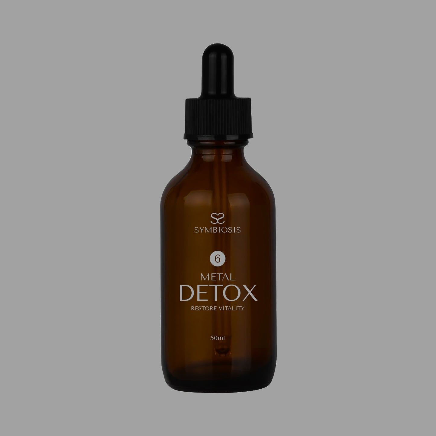 Mini Detox Bundle