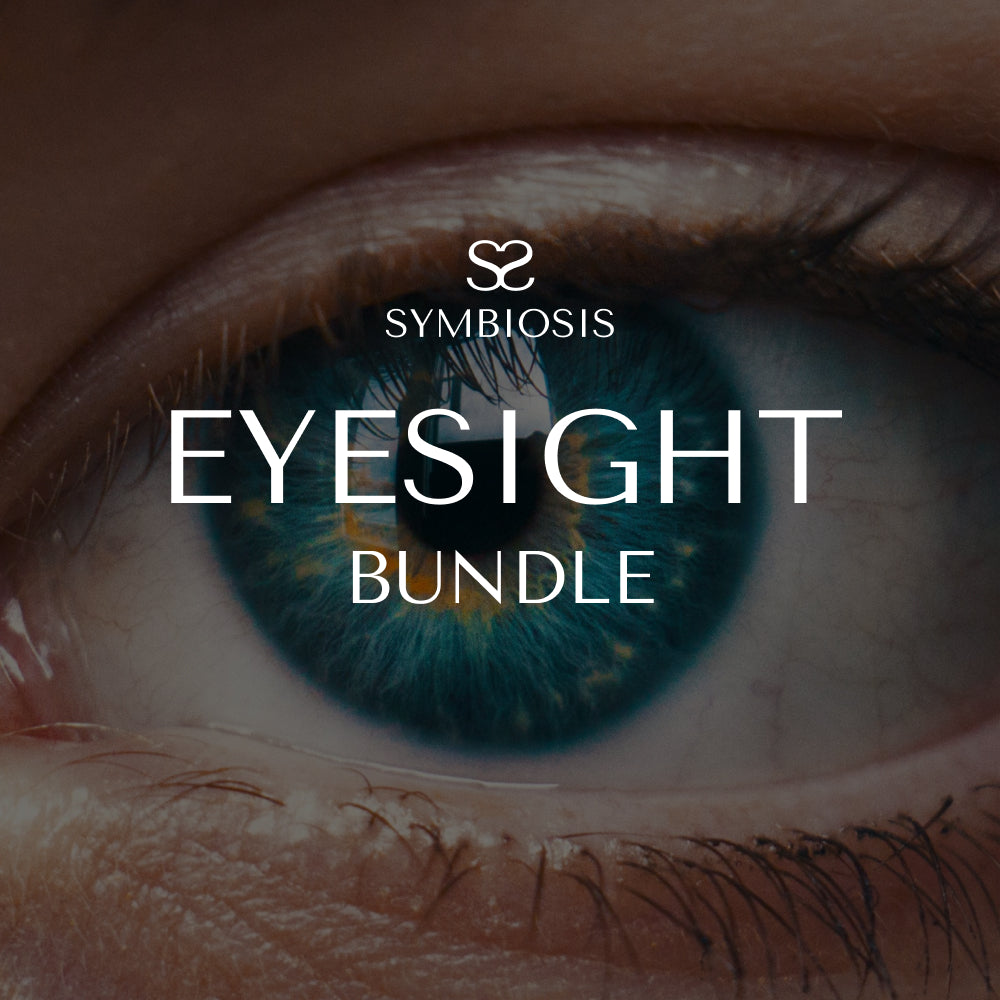 Eyesight Bundle