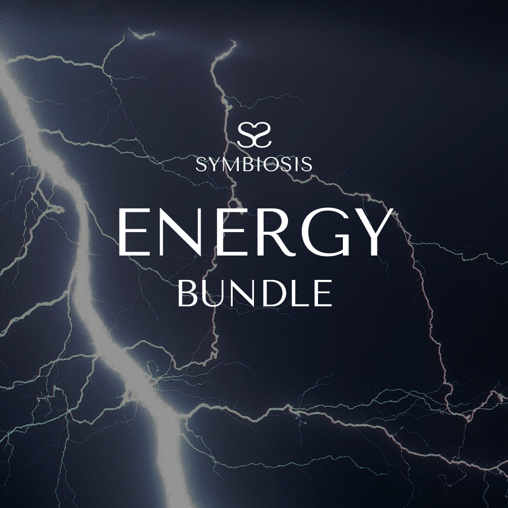 Energy Bundle